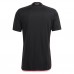 Cheap Inter Miami Away Football Shirt 2023-24 Short Sleeve